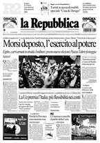 giornale/RAV0037040/2013/n. 157 del 4 luglio